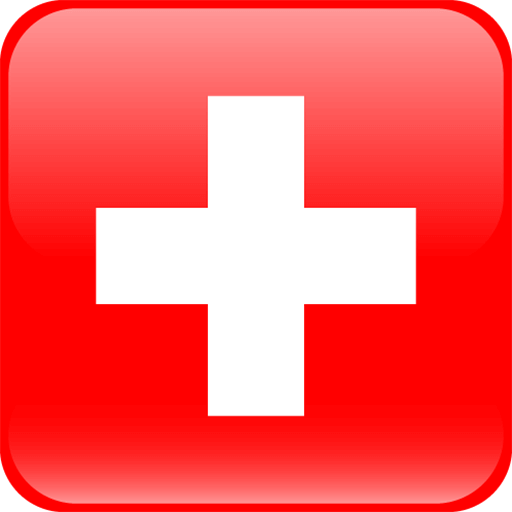 PG电子赏金女王